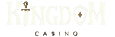 Kingdom Casino